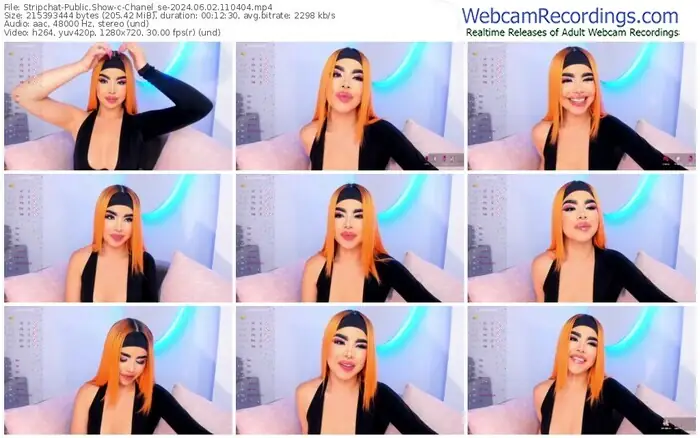 2024/06/02/stripchat-chanel_se-11-04-04