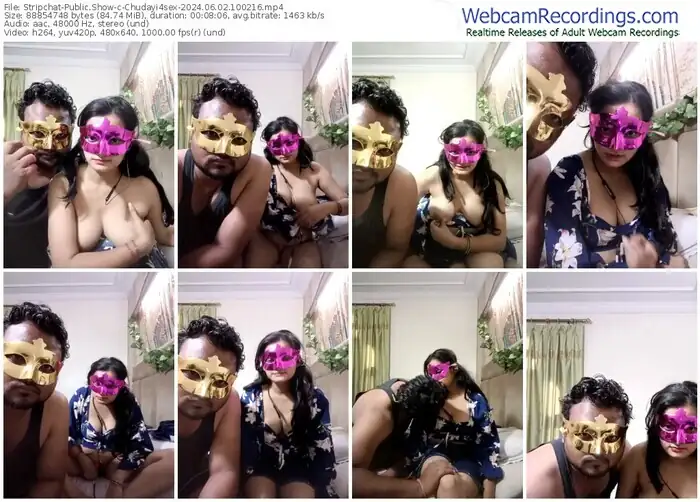 2024/06/02/stripchat-chudayi4sex-10-02-16