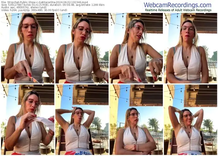 2024/06/02/stripchat-gatitacarlita-19-13-46