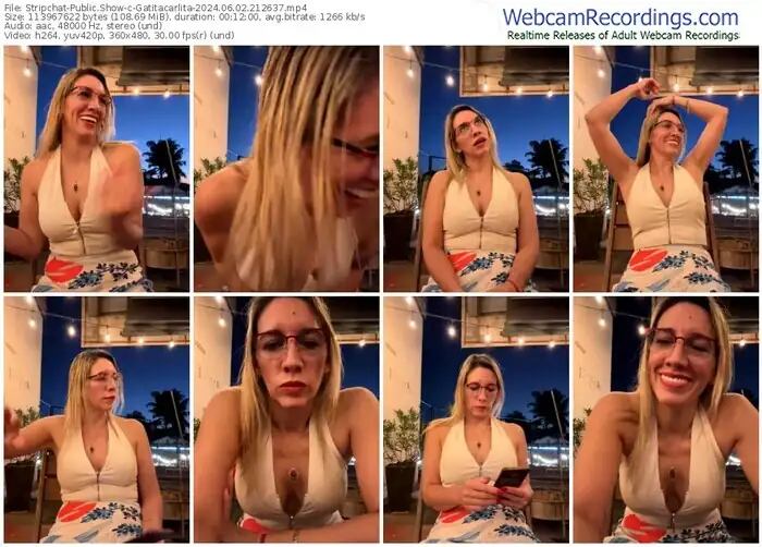2024/06/02/stripchat-gatitacarlita-21-26-37
