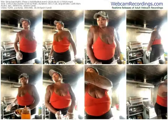 2024/06/02/stripchat-halorodeolover2-17-55-20