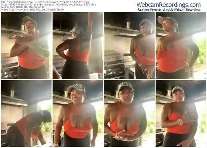 2024/06/02/stripchat-halorodeolover2-18-57-20