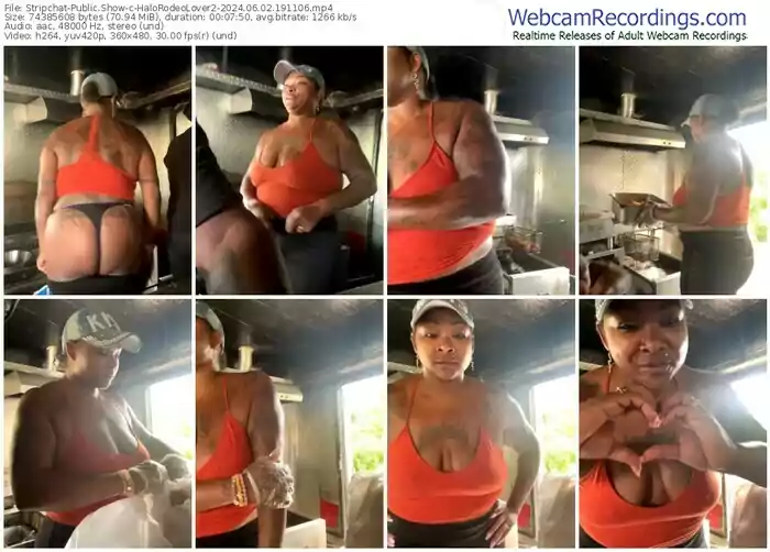 2024/06/02/stripchat-halorodeolover2-19-11-06