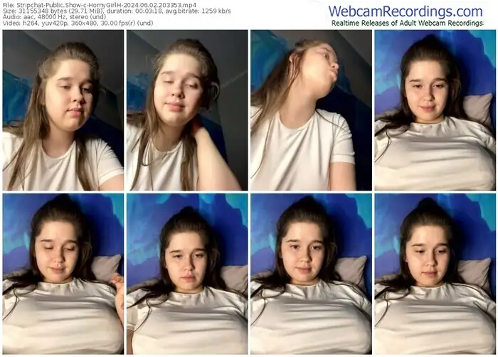 2024/06/02/stripchat-hornygirlh-20-33-53