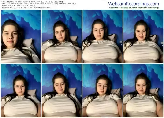 2024/06/02/stripchat-hornygirlh-21-56-28