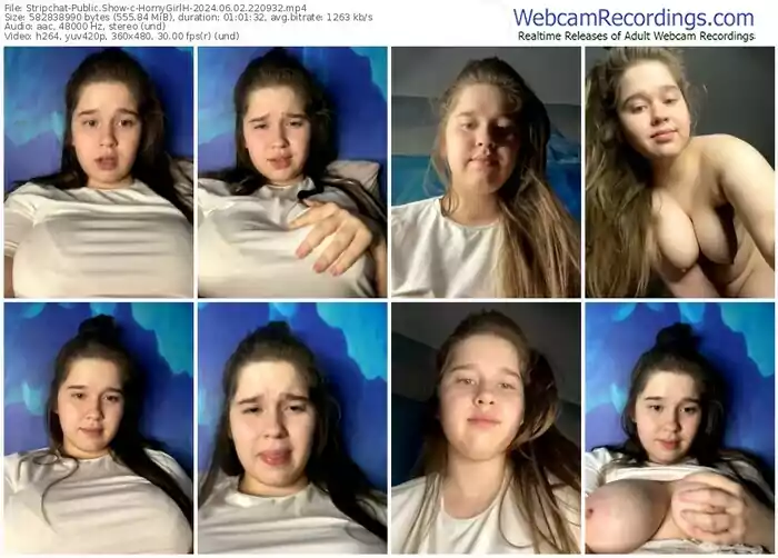 2024/06/02/stripchat-hornygirlh-22-09-32