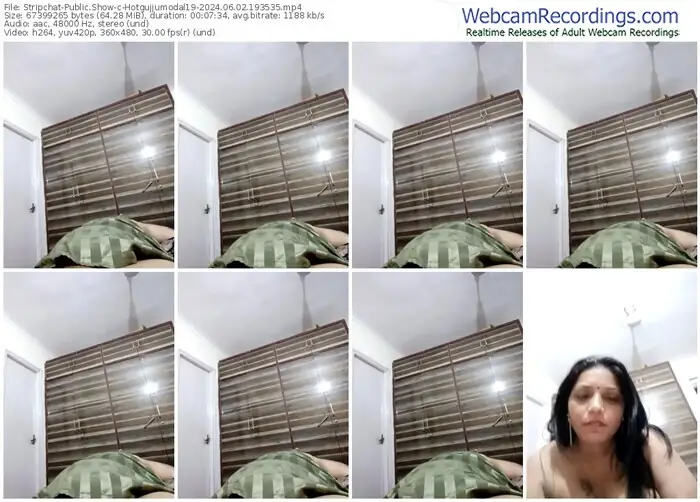 2024/06/02/stripchat-hotgujjumodal19-19-35-35