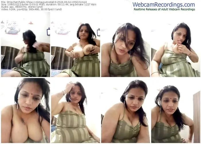 2024/06/02/stripchat-hotgujjumodal19-19-54-19