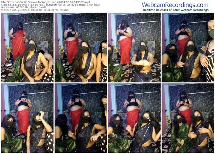2024/06/02/stripchat-indian_hotmilfs-04-36-32
