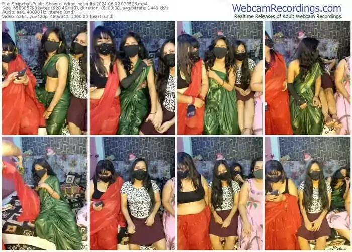 2024/06/02/stripchat-indian_hotmilfs-07-35-26