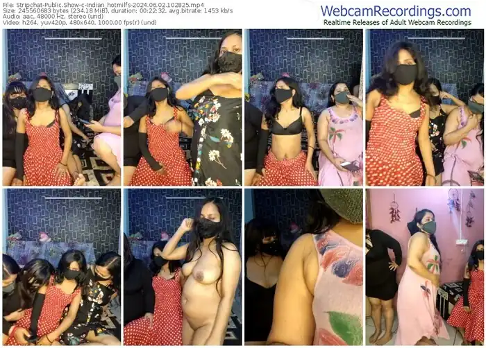 2024/06/02/stripchat-indian_hotmilfs-10-28-25