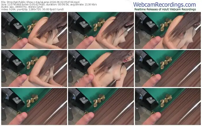 2024/06/02/stripchat-kaylalaine-05-47-44