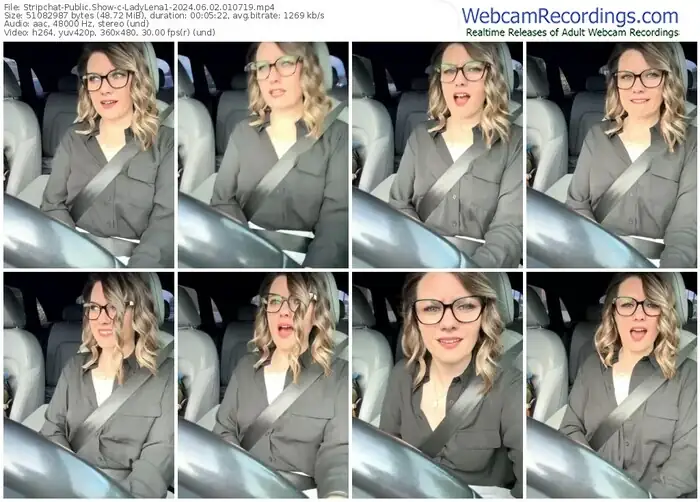 2024/06/02/stripchat-ladylena1-01-07-19