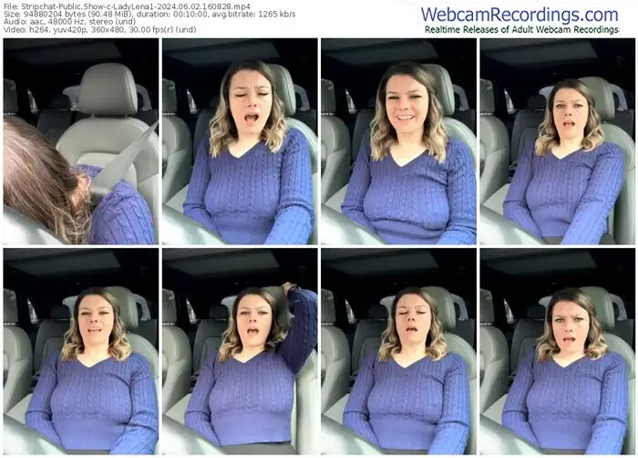 2024/06/02/stripchat-ladylena1-16-08-28