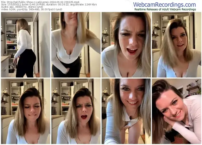 2024/06/02/stripchat-ladylena1-23-02-25