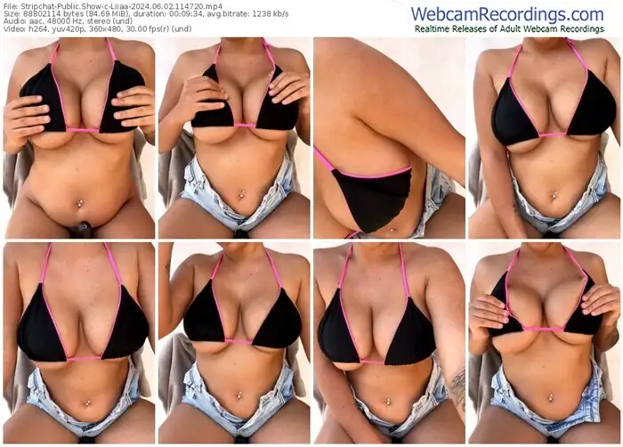 2024/06/02/stripchat-liiaa-11-47-20