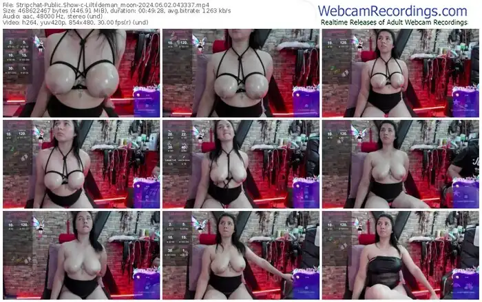 2024/06/02/stripchat-liltildeman_moon-04-33-37