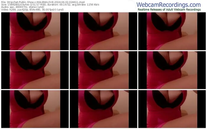 2024/06/02/stripchat-malenalove-02-46-11