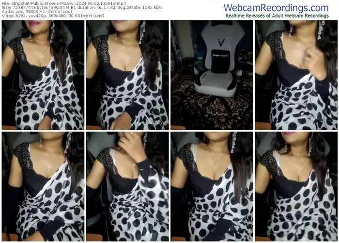 2024/06/02/stripchat-maanvi-13-59-16