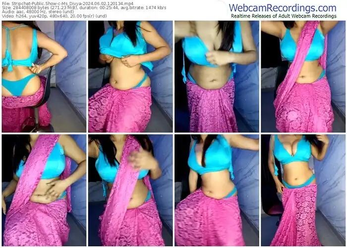 2024/06/02/stripchat-ms_divya-12-01-34