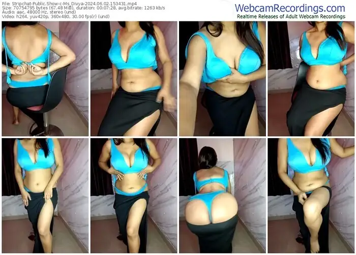 2024/06/02/stripchat-ms_divya-15-34-31