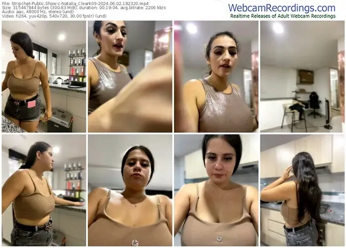 2024/06/02/stripchat-natalia_cleark09-18-23-20