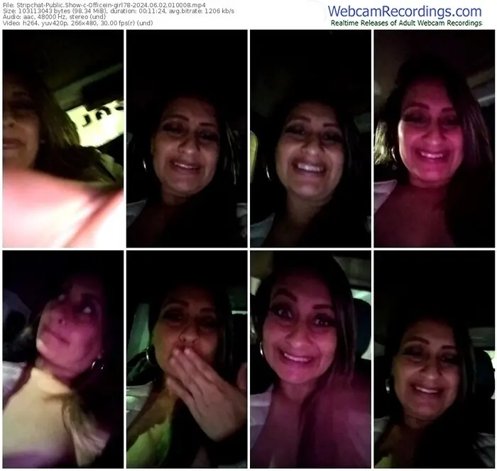 2024/06/02/stripchat-officein-girl78-01-00-08