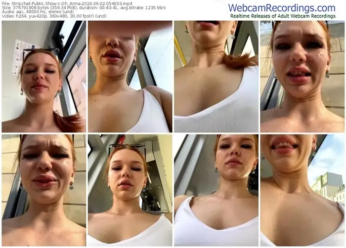 2024/06/02/stripchat-oh_anna-05-46-03