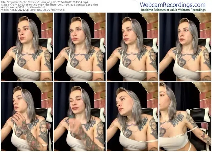 2024/06/02/stripchat-queen_of_pain-09-49-54