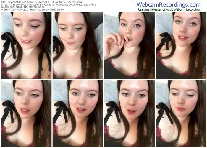 2024/06/02/stripchat-ragdoll131-12-51-33