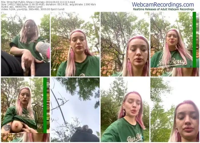 2024/06/02/stripchat-sextazy-11-11-13