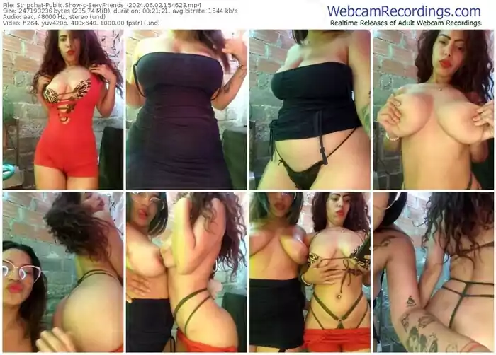 2024/06/02/stripchat-sexyfriends_-15-46-23