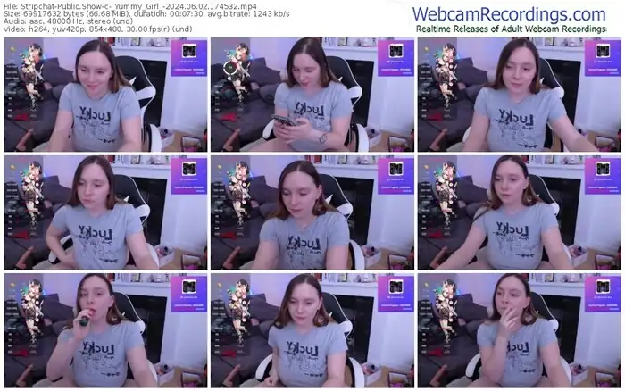 2024/06/02/stripchat-_yummy_girl_-17-45-32