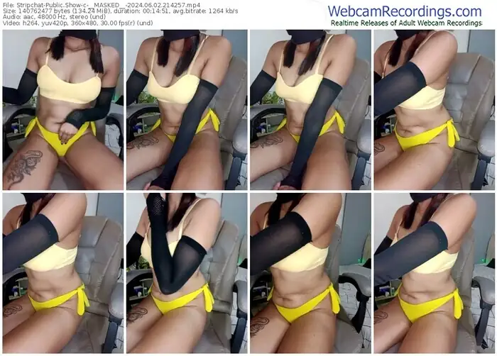 2024/06/02/stripchat-__masked__-21-42-57