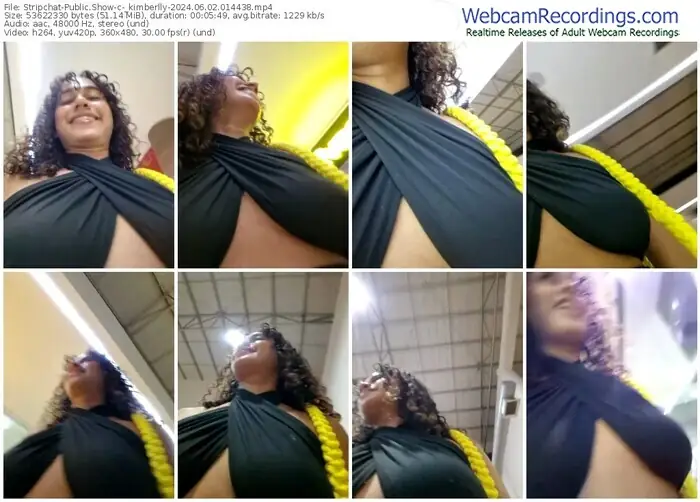 2024/06/02/stripchat-_kimberlly-01-44-38