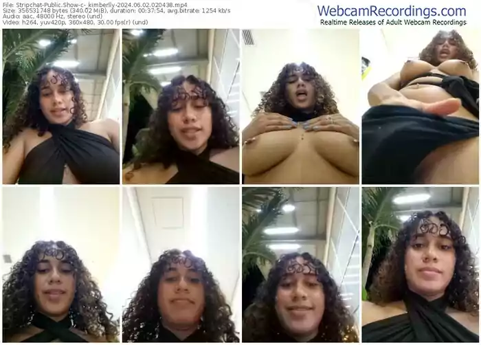 2024/06/02/stripchat-_kimberlly-02-04-38