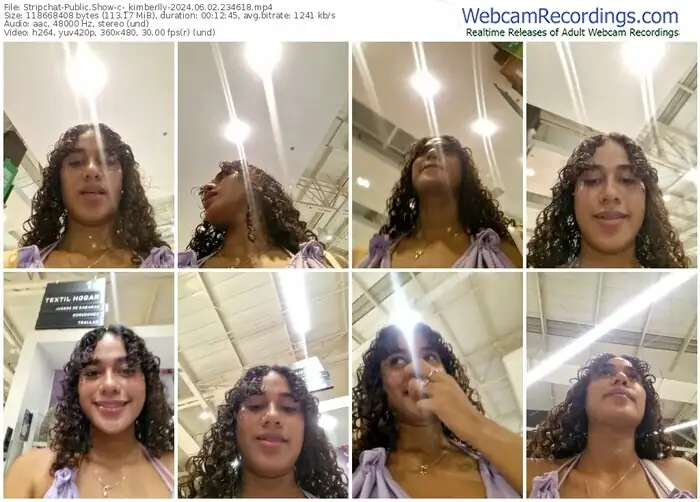 2024/06/02/stripchat-_kimberlly-23-46-18