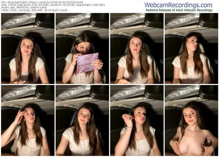 2024/06/02/stripchat-cecelulu-02-33-20