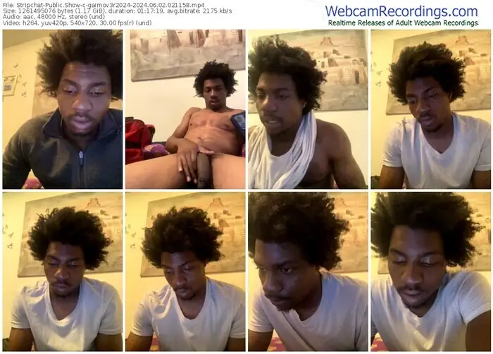 2024/06/02/stripchat-gaimov3r2024-02-11-58