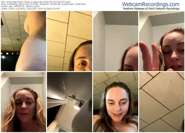 2024/06/02/stripchat-jaseyrae-03-23-20