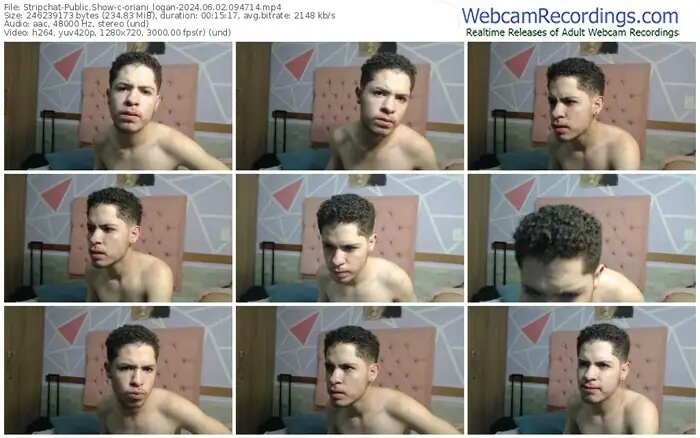 2024/06/02/stripchat-oriani_logan-09-47-14