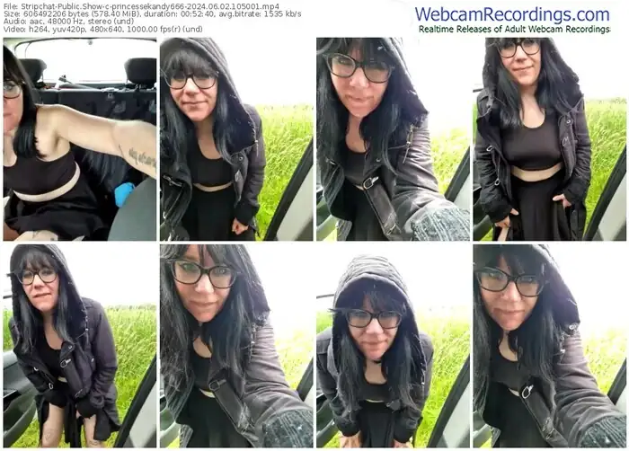 2024/06/02/stripchat-princessekandy666-10-50-01