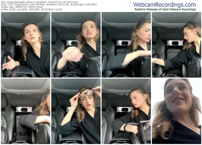 2024/06/02/stripchat--angelari--10-15-44