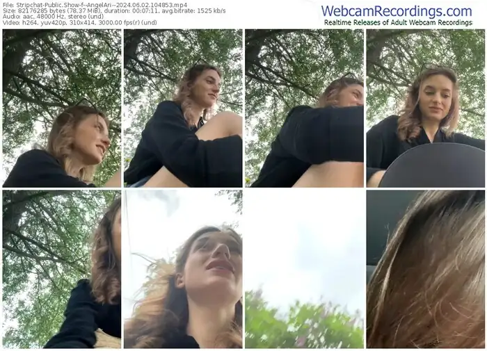 2024/06/02/stripchat--angelari--10-48-53