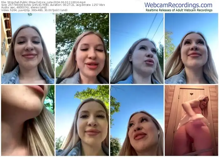 2024/06/02/stripchat-a1ice_cute-11-00-16