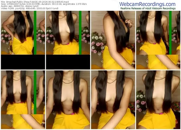 2024/06/02/stripchat-aage_05-19-05-40