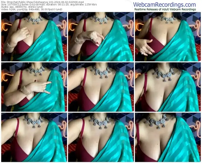 2024/06/02/stripchat-aishwarya_101-02-29-00