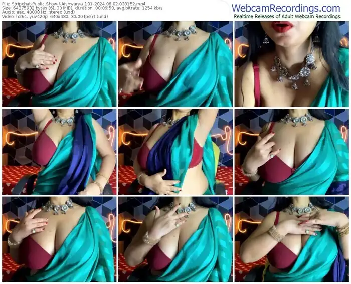 2024/06/02/stripchat-aishwarya_101-03-31-52
