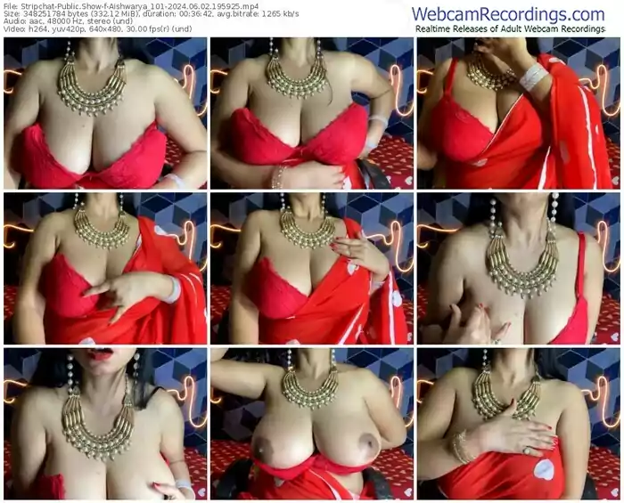 2024/06/02/stripchat-aishwarya_101-19-59-25