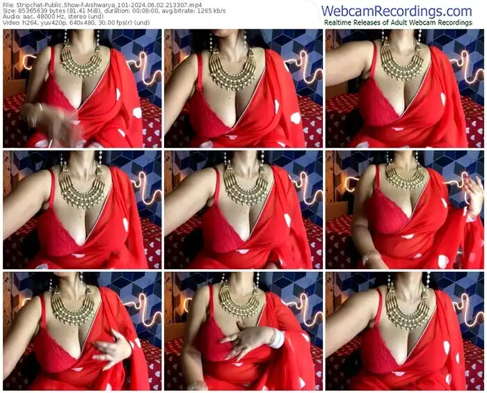 2024/06/02/stripchat-aishwarya_101-21-33-07